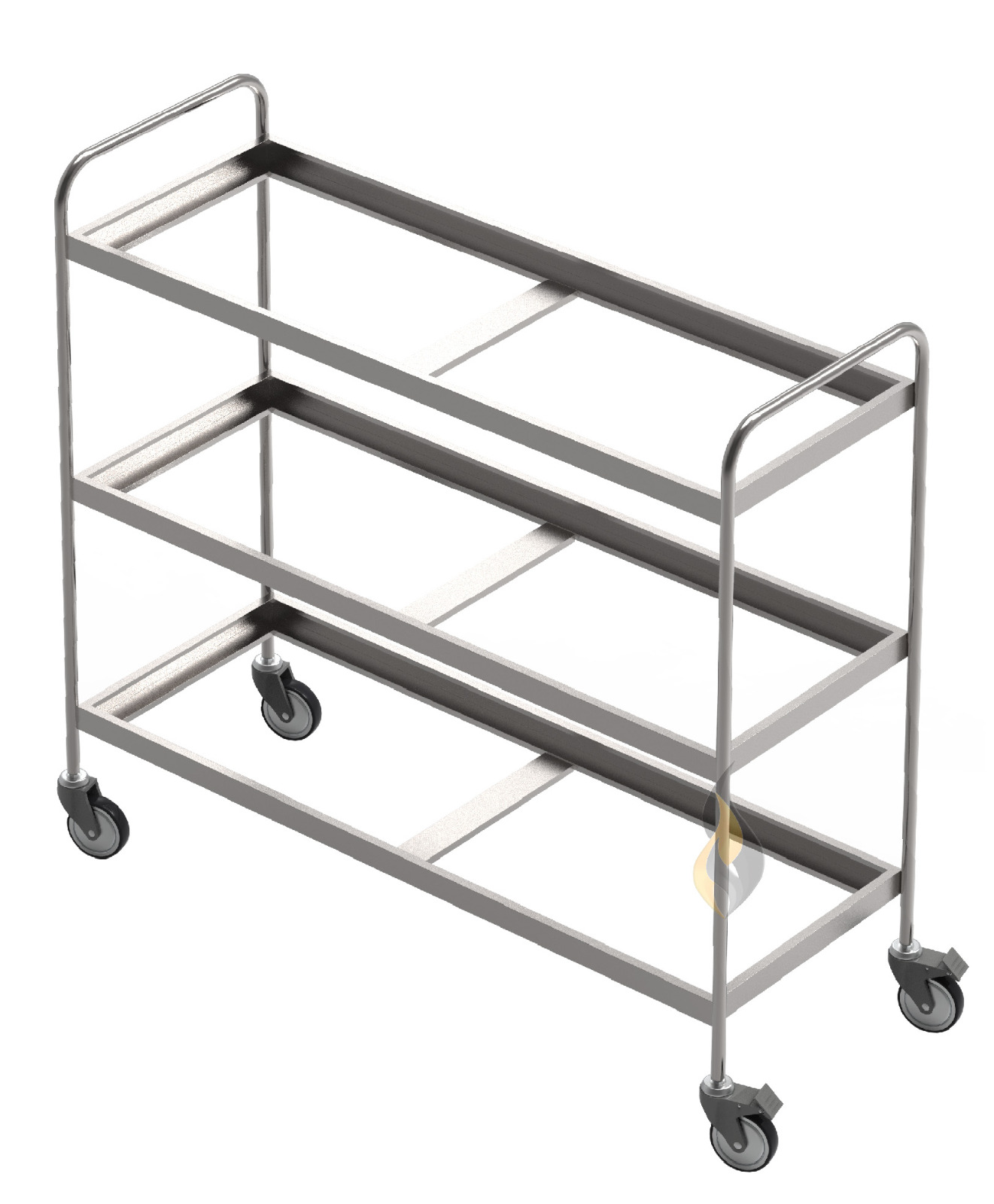 ترولی آبچکان ترولی آبچکان