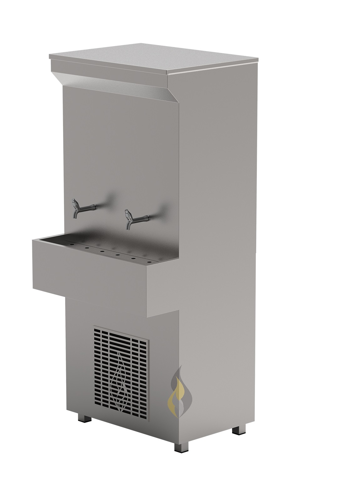 آب-سردکن-2-شیر آب-سردکن-2-شیر