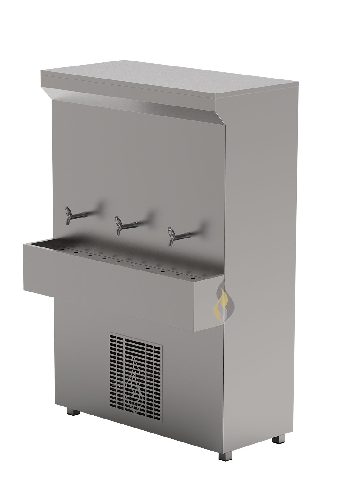 آب-سردکن-3-شیر آب-سردکن-3-شیر