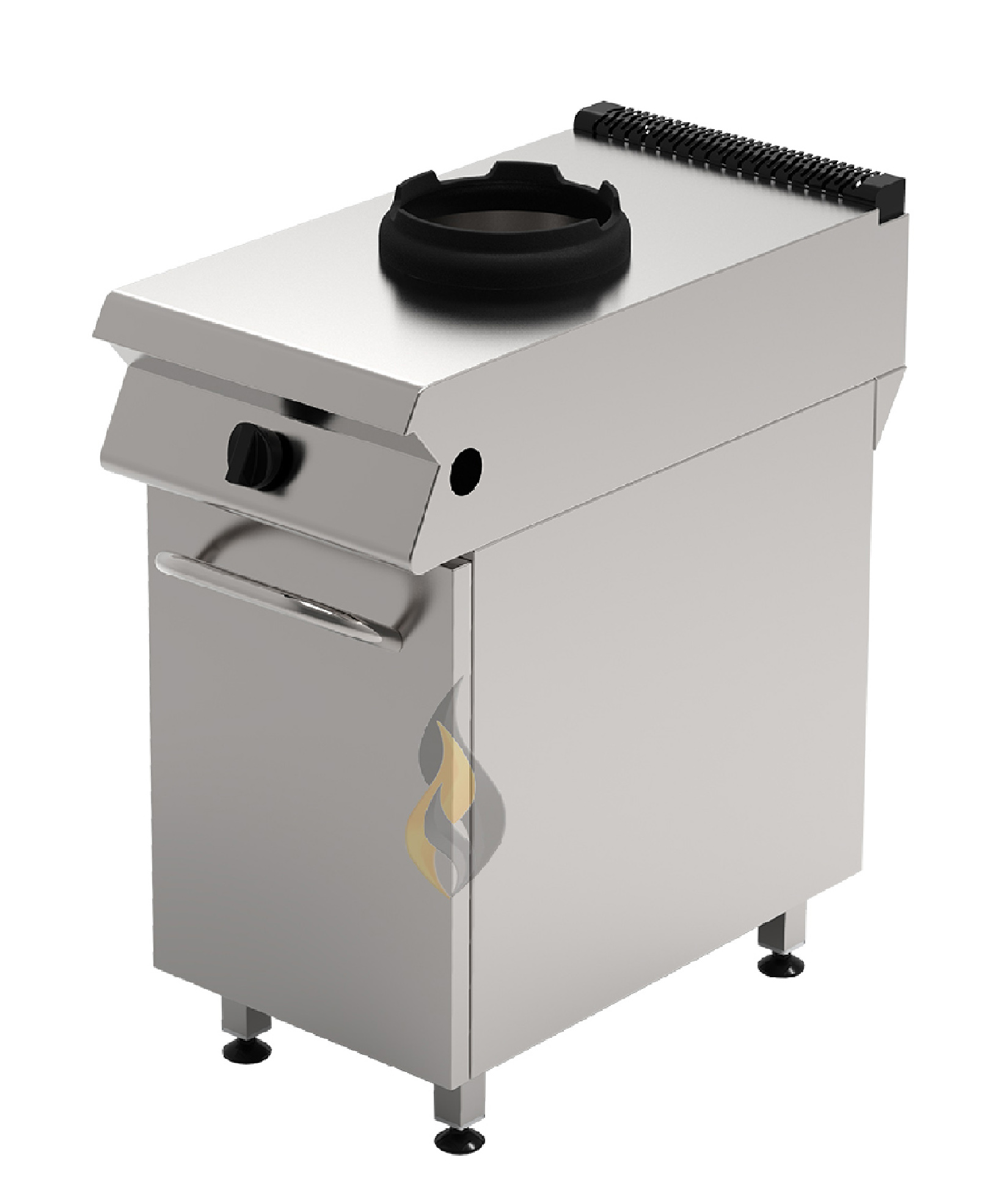 اجاق گاز ووک اجاق گاز ووک